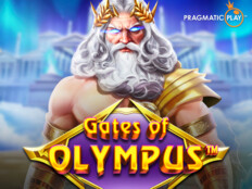 Bahiscom yuvalar. Online casino games in philippines.32